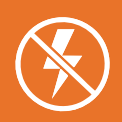 Antiestático
(EN 1149-5)