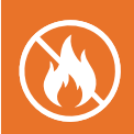Inífugo
(NFPA 2112)