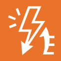 Resistencia Eléctrica
(NFPA 70E)